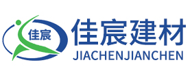 http://www.xmwwyi.cn